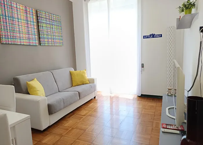 Appartamento Urban Living - Center - Vatican - Metro *